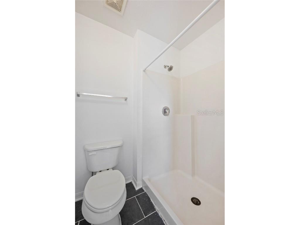 5392 Chandler Drive Winter Haven FL 33884 L4955399 image48