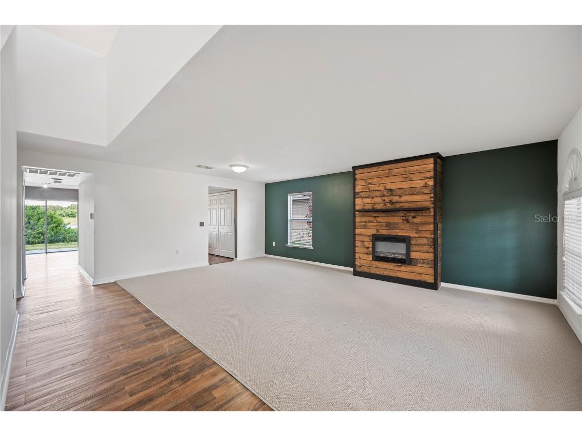 5392 Chandler Drive Winter Haven FL 33884 L4955399 image5