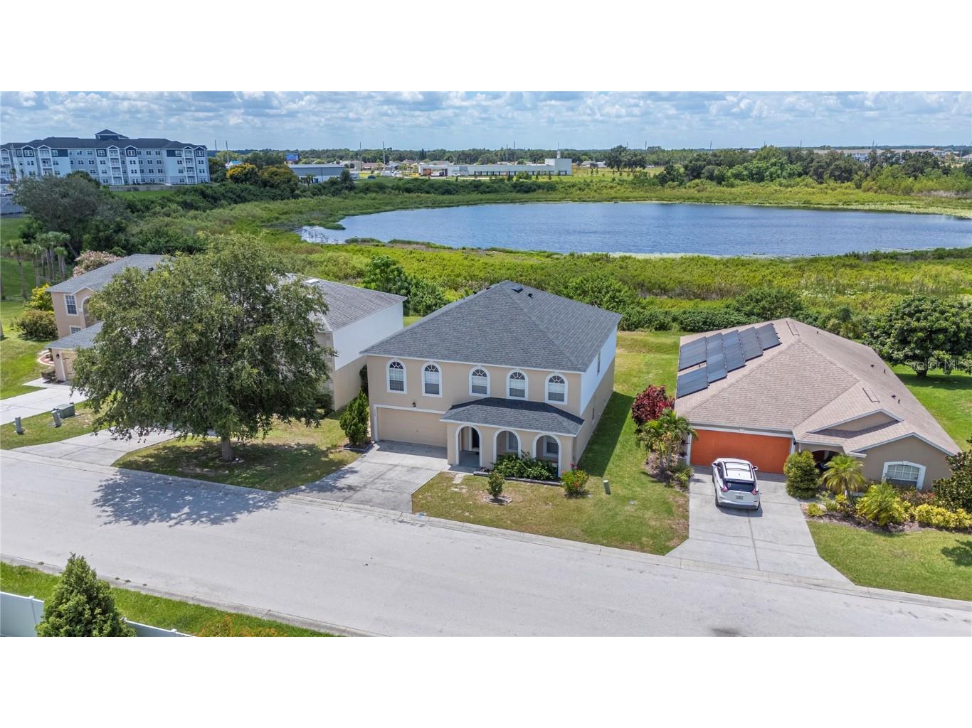 5392 Chandler Drive Winter Haven FL 33884 L4955399 image50