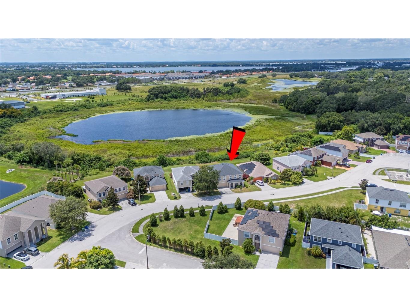 5392 Chandler Drive Winter Haven FL 33884 L4955399 image51