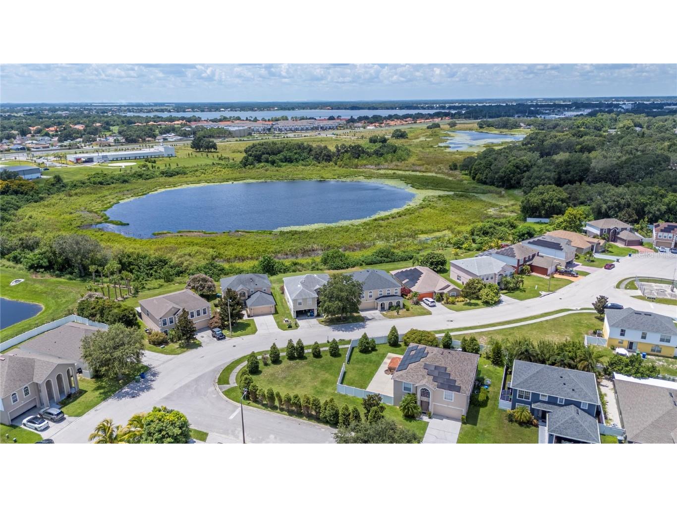 5392 Chandler Drive Winter Haven FL 33884 L4955399 image52