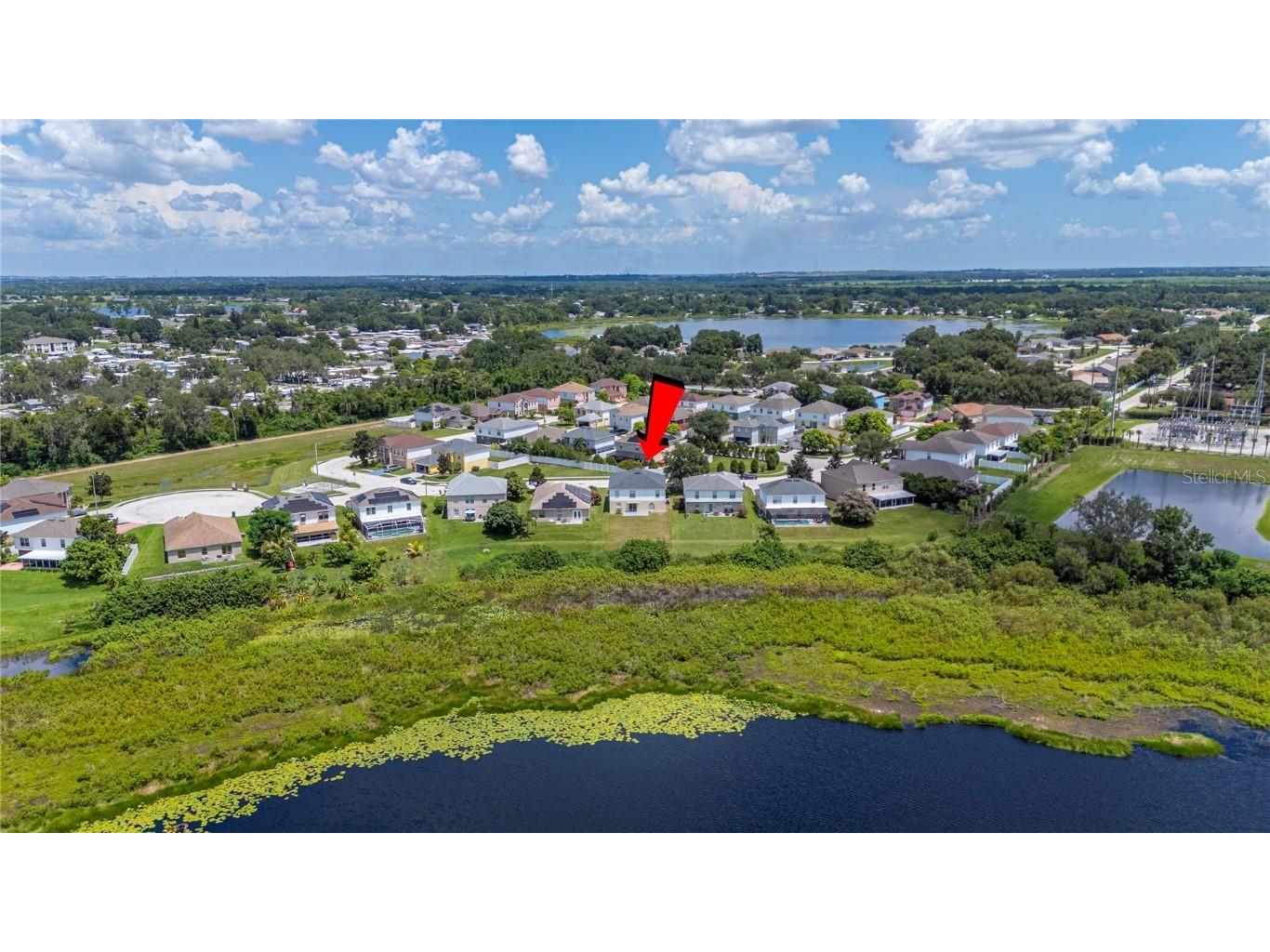 5392 Chandler Drive Winter Haven FL 33884 L4955399 image53