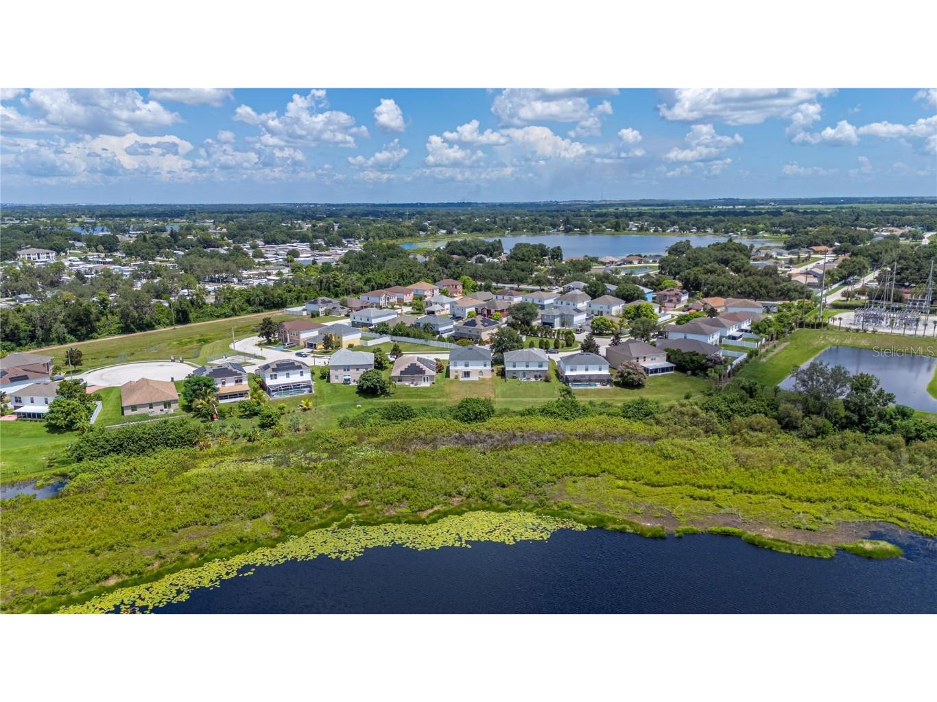 5392 Chandler Drive Winter Haven FL 33884 L4955399 image54