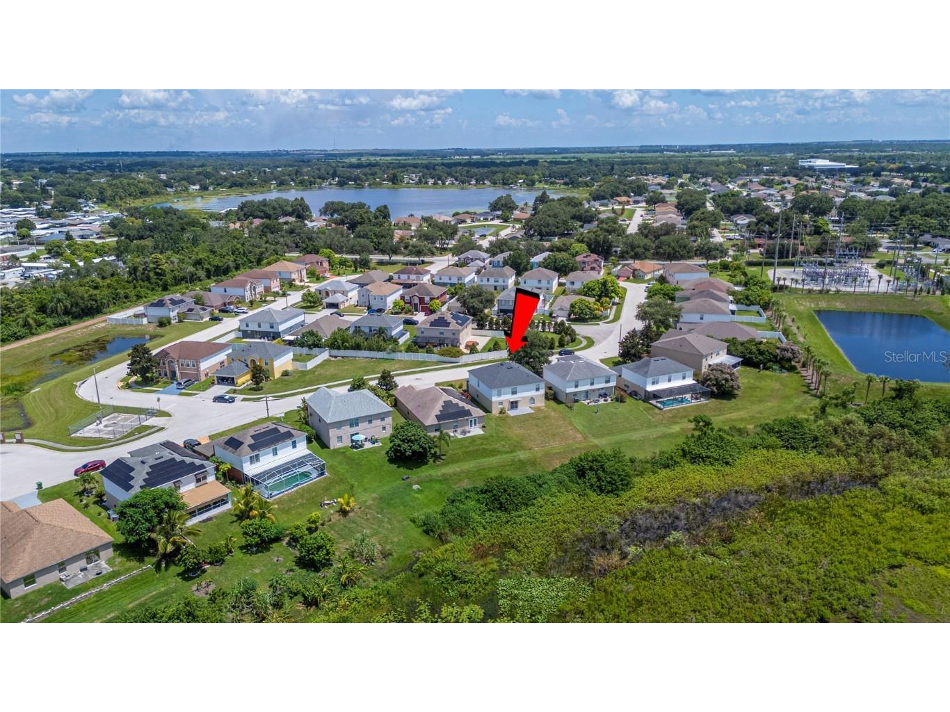 5392 Chandler Drive Winter Haven FL 33884 L4955399 image55