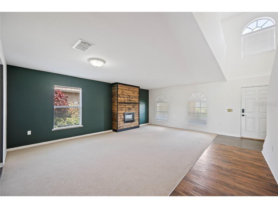 5392 Chandler Drive Winter Haven FL 33884 L4955399 image6