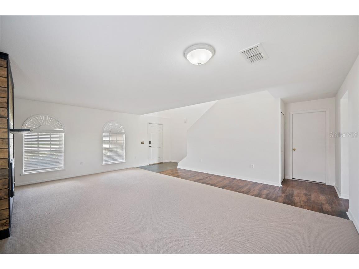 5392 Chandler Drive Winter Haven FL 33884 L4955399 image7