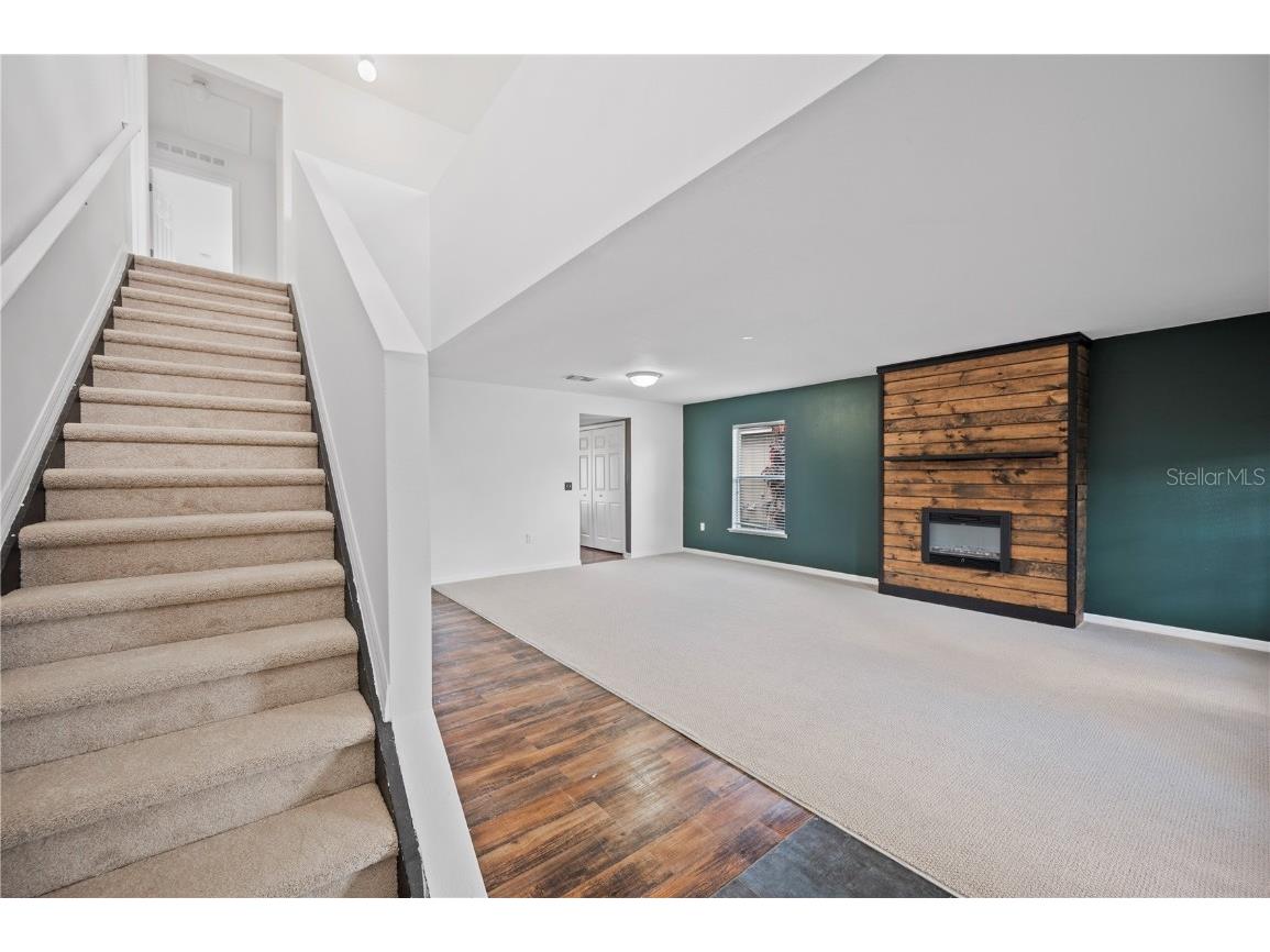 5392 Chandler Drive Winter Haven FL 33884 L4955399 image8