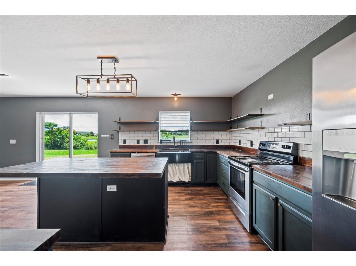 5392 Chandler Drive Winter Haven FL 33884 L4955399 image9