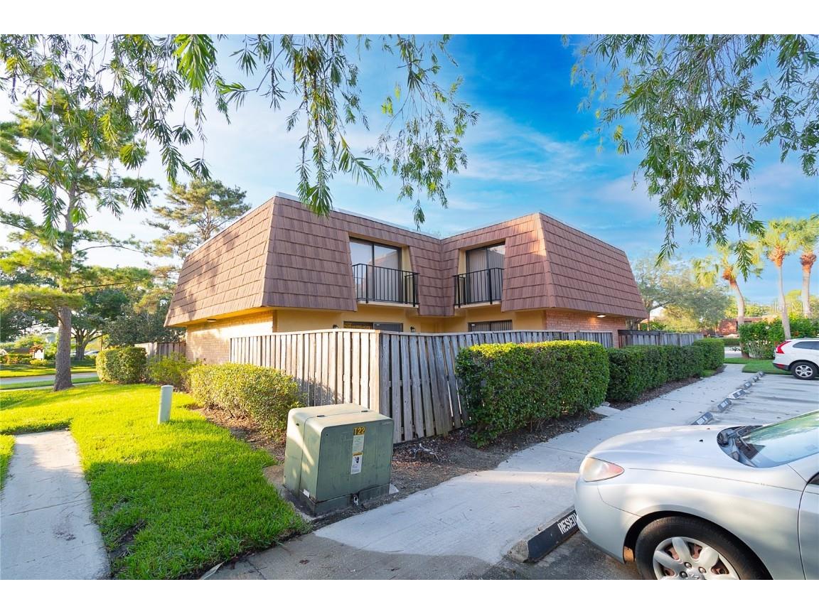 5392 Elm Court #363 Orlando FL 32811 O6149207 image1