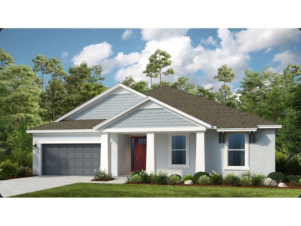 5392 Gunwale Drive Cocoa FL 32926 O6417284 image1