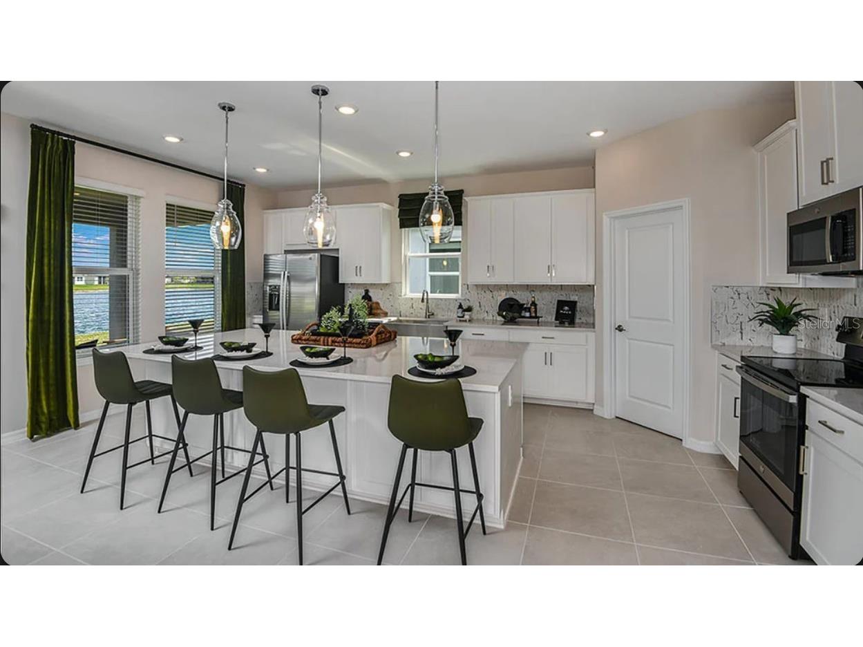 5392 Gunwale Drive Cocoa FL 32926 O6417284 image3