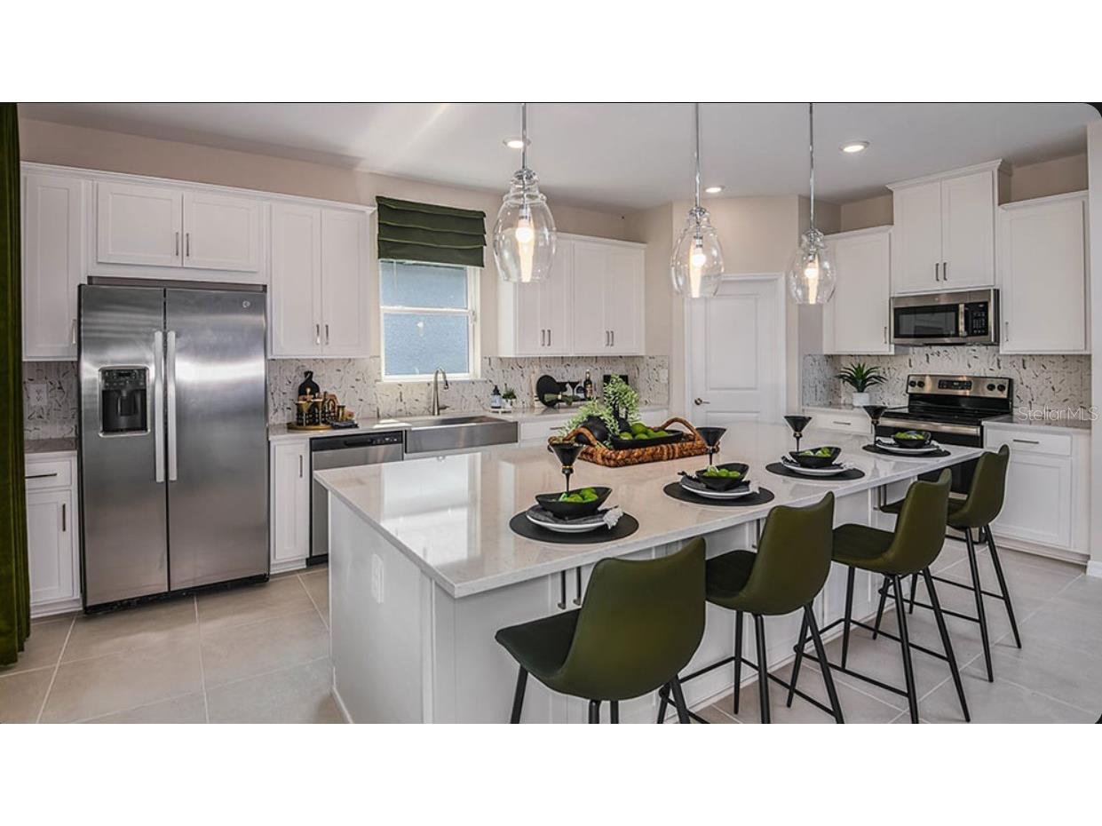 5392 Gunwale Drive Cocoa FL 32926 O6417284 image4
