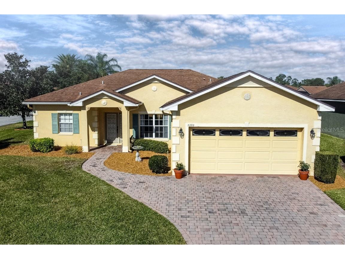 5392 Hogan Lane Winter Haven FL 33884 P4925502 image1