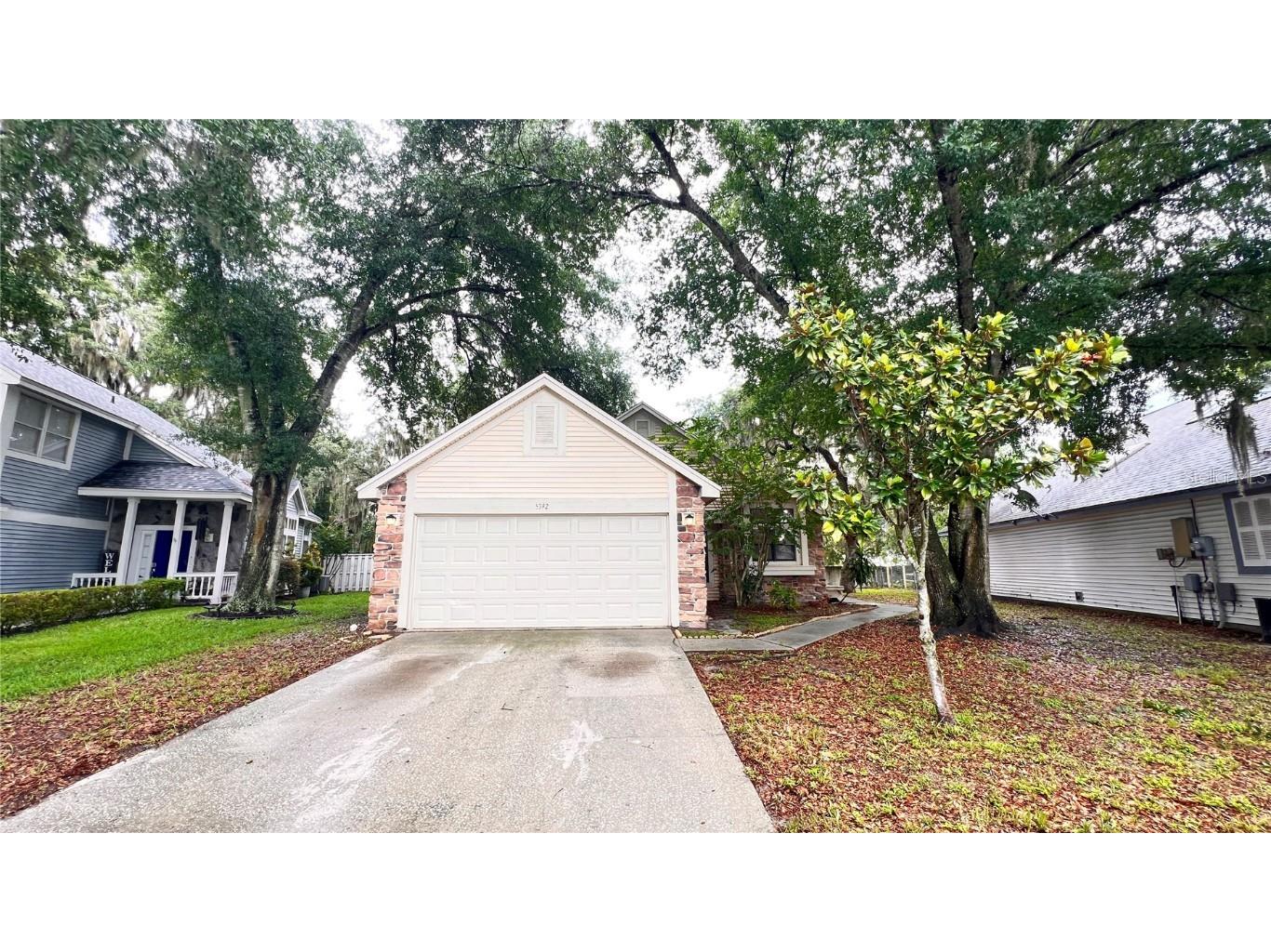 5392 Rocking Horse Place Oviedo FL 32765 O6202590 image1