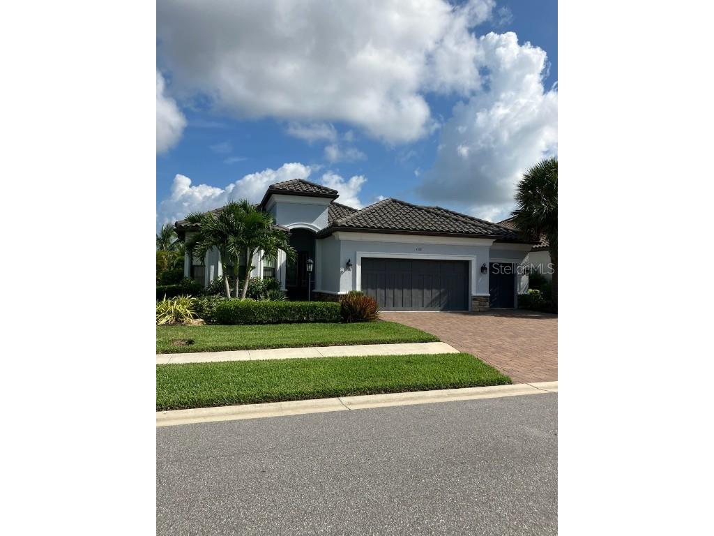 5392 Salcano Street Sarasota FL 34238 J967371 image1
