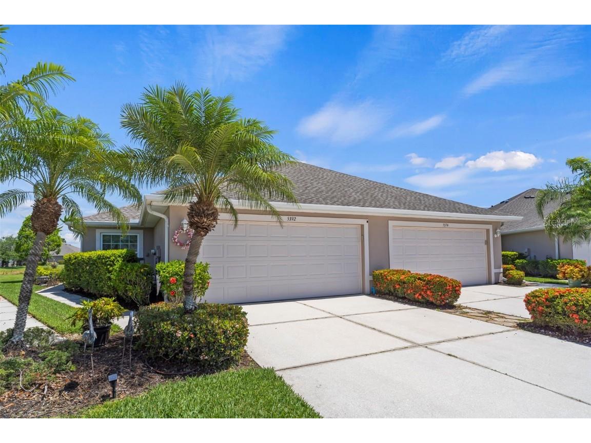 5392 Shagbark Court North Port FL 34287 N6132336 image1