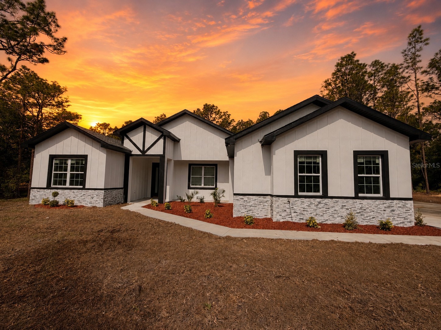 5392 SW 137th Court Ocala FL 34481 O6407869 image1