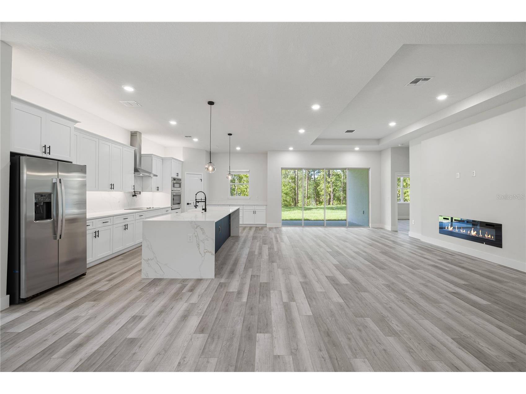 5392 SW 137th Court Ocala FL 34481 O6407869 image15