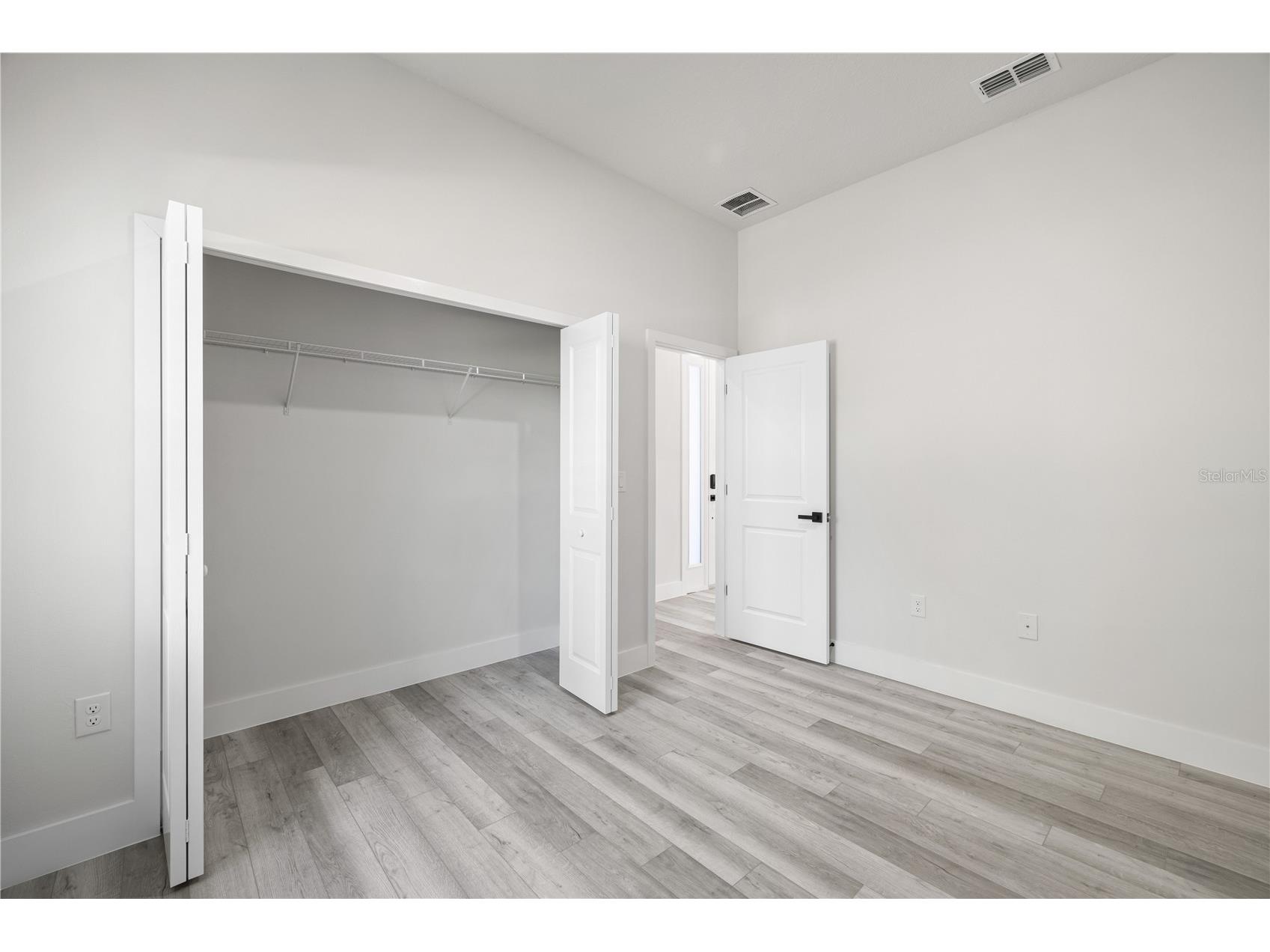 5392 SW 137th Court Ocala FL 34481 O6407869 image20