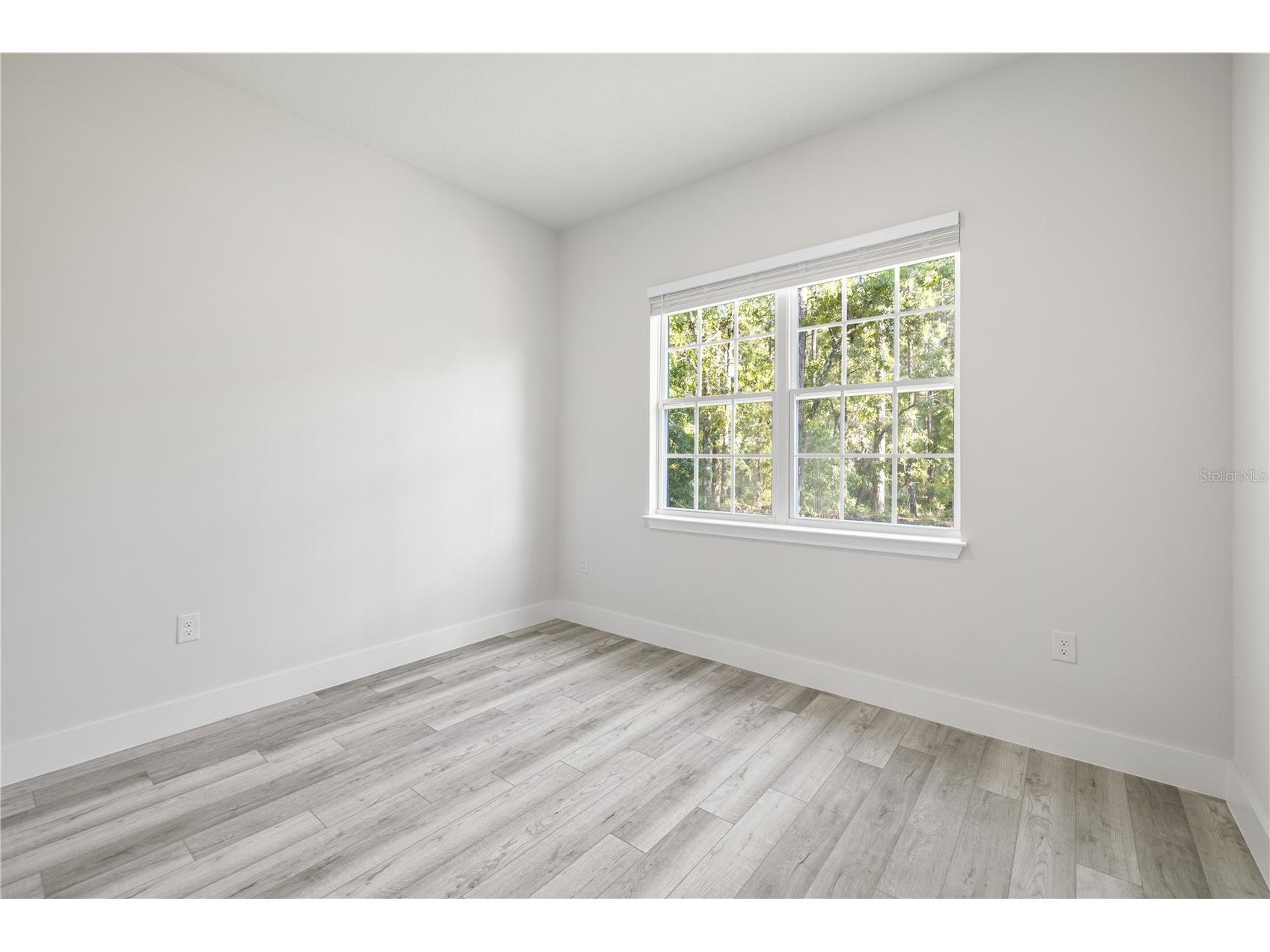 5392 SW 137th Court Ocala FL 34481 O6407869 image22