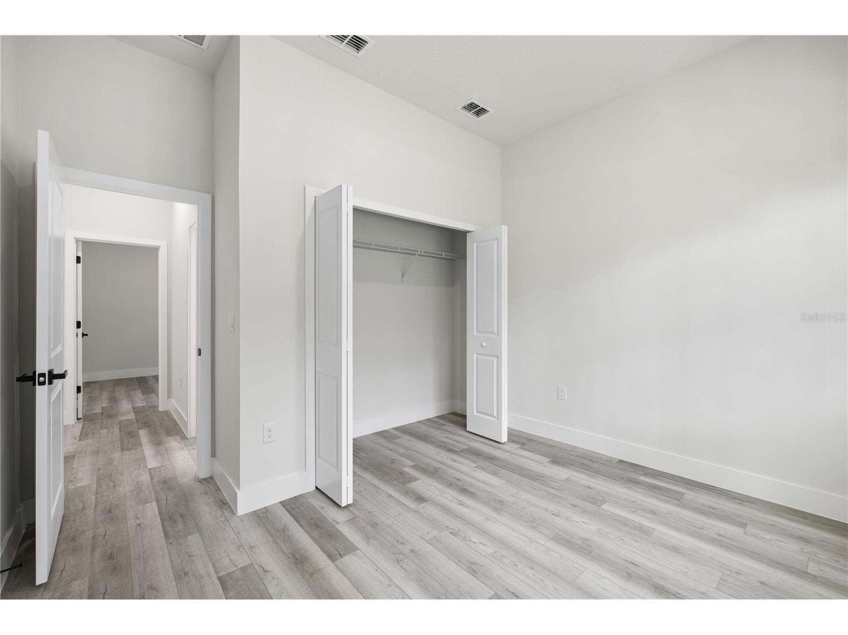 5392 SW 137th Court Ocala FL 34481 O6407869 image23