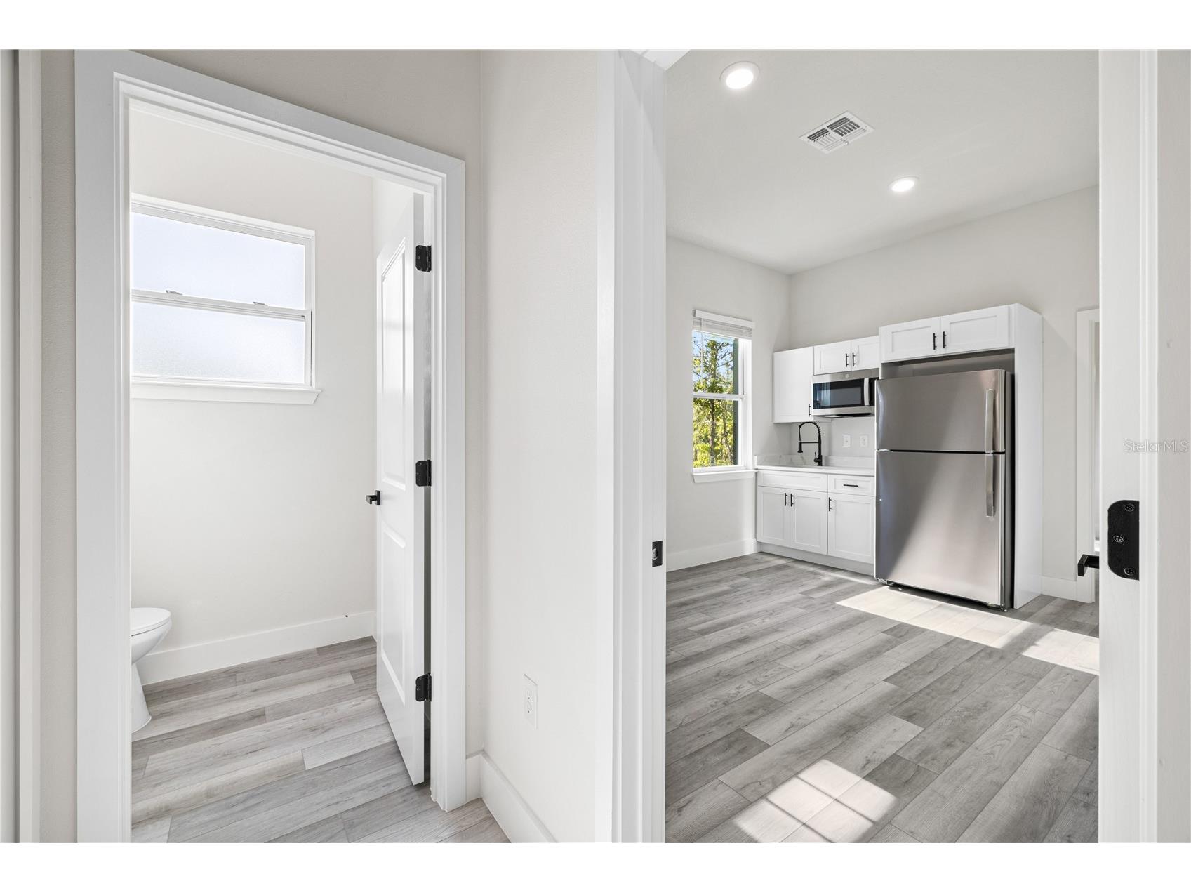 5392 SW 137th Court Ocala FL 34481 O6407869 image35