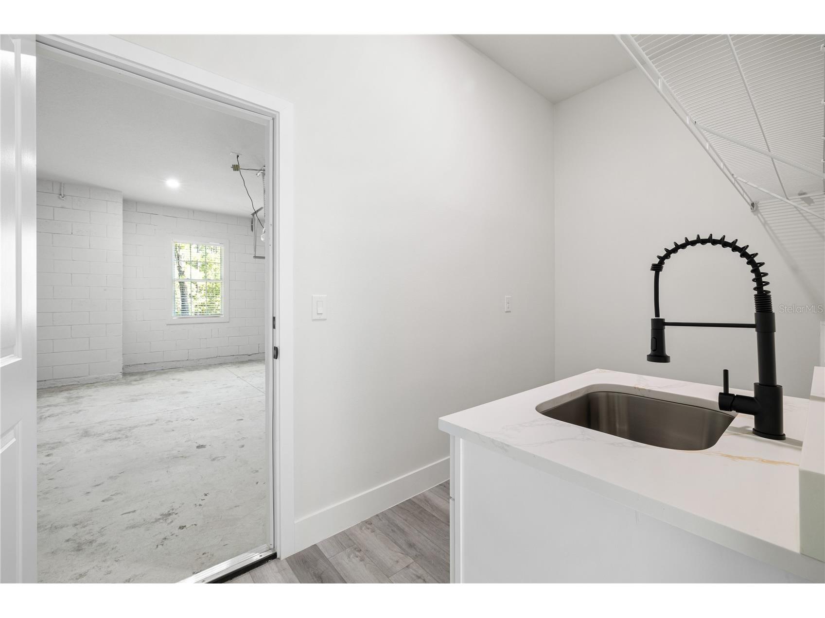 5392 SW 137th Court Ocala FL 34481 O6407869 image37
