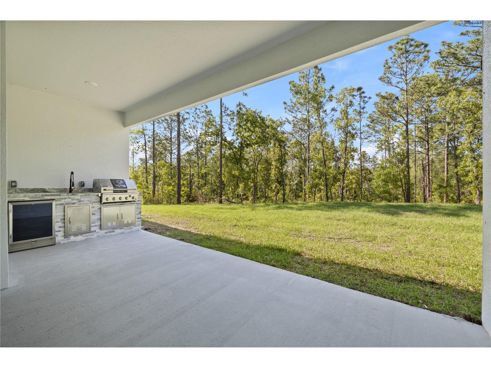 5392 SW 137th Court Ocala FL 34481 O6407869 image47