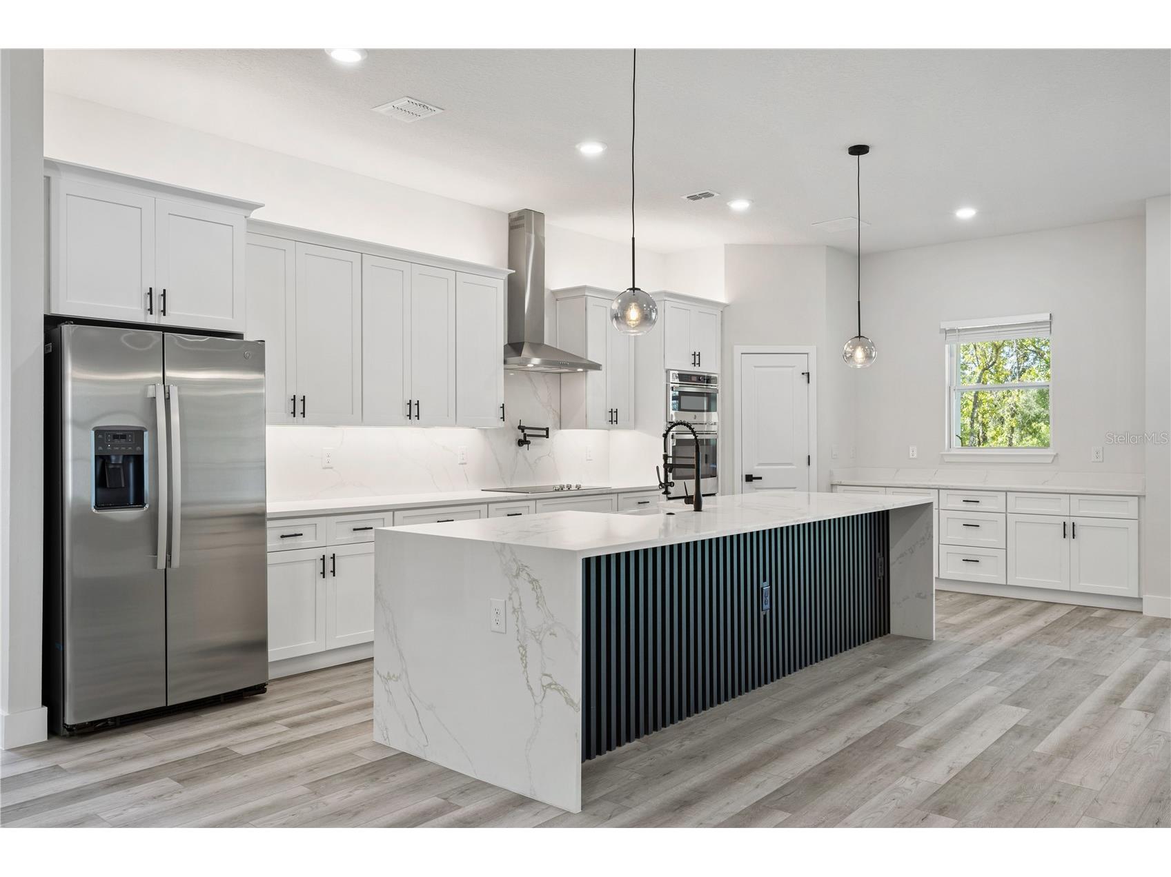 5392 SW 137th Court Ocala FL 34481 O6407869 image5