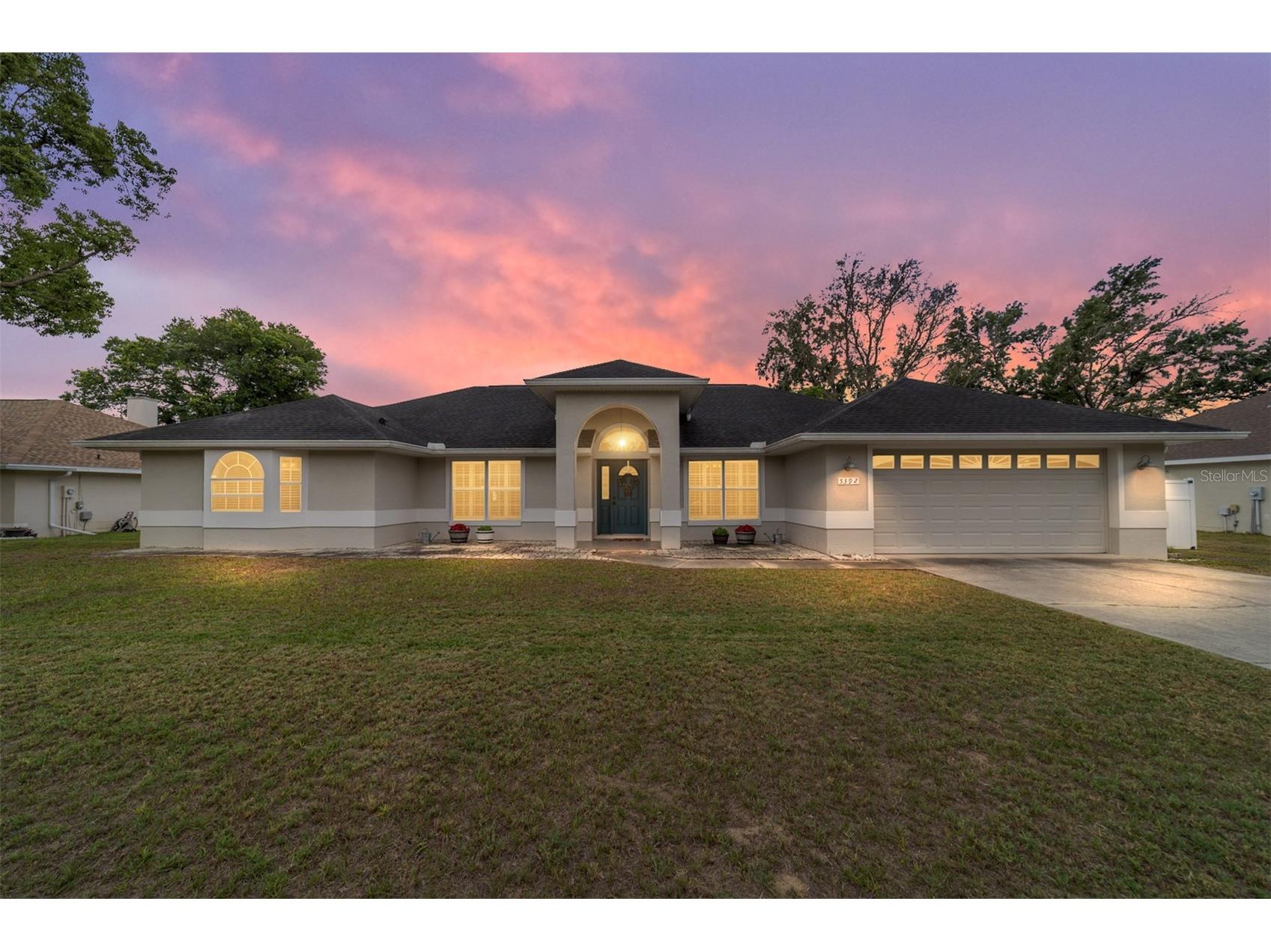 5392 SW 82nd Street Ocala FL 34476 OM723922 image1