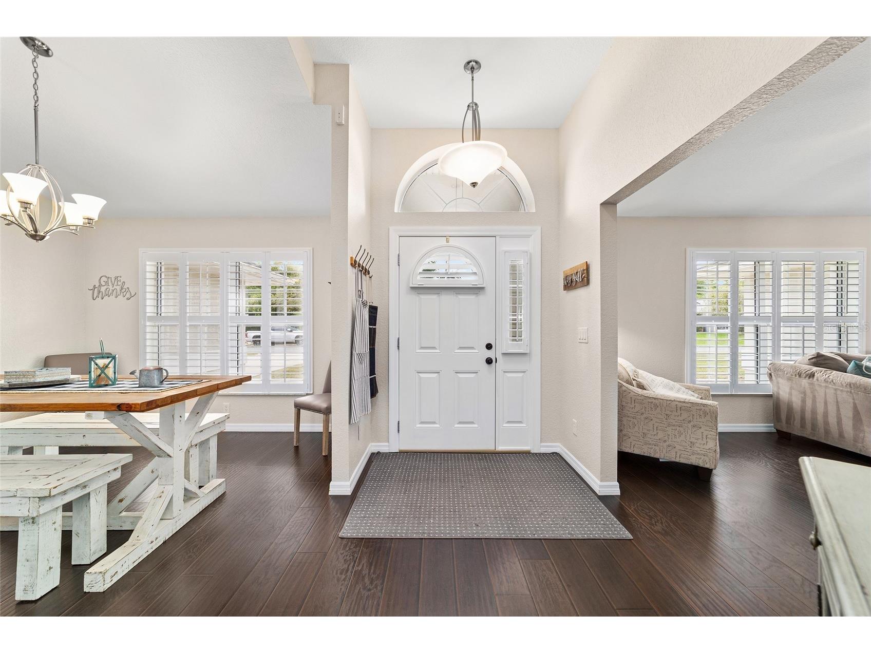 5392 SW 82nd Street Ocala FL 34476 OM723922 image10