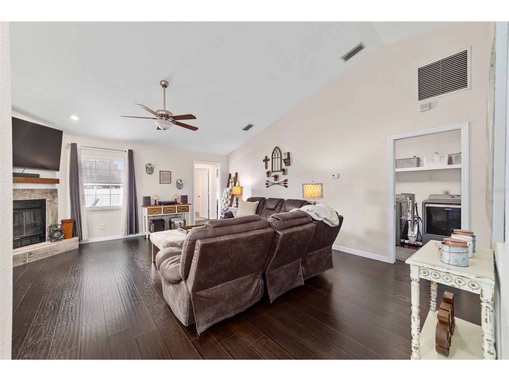 5392 SW 82nd Street Ocala FL 34476 OM723922 image11