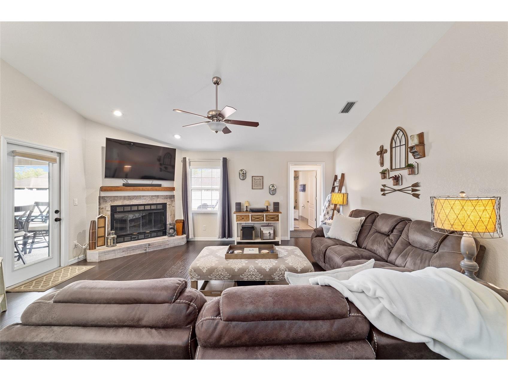 5392 SW 82nd Street Ocala FL 34476 OM723922 image12
