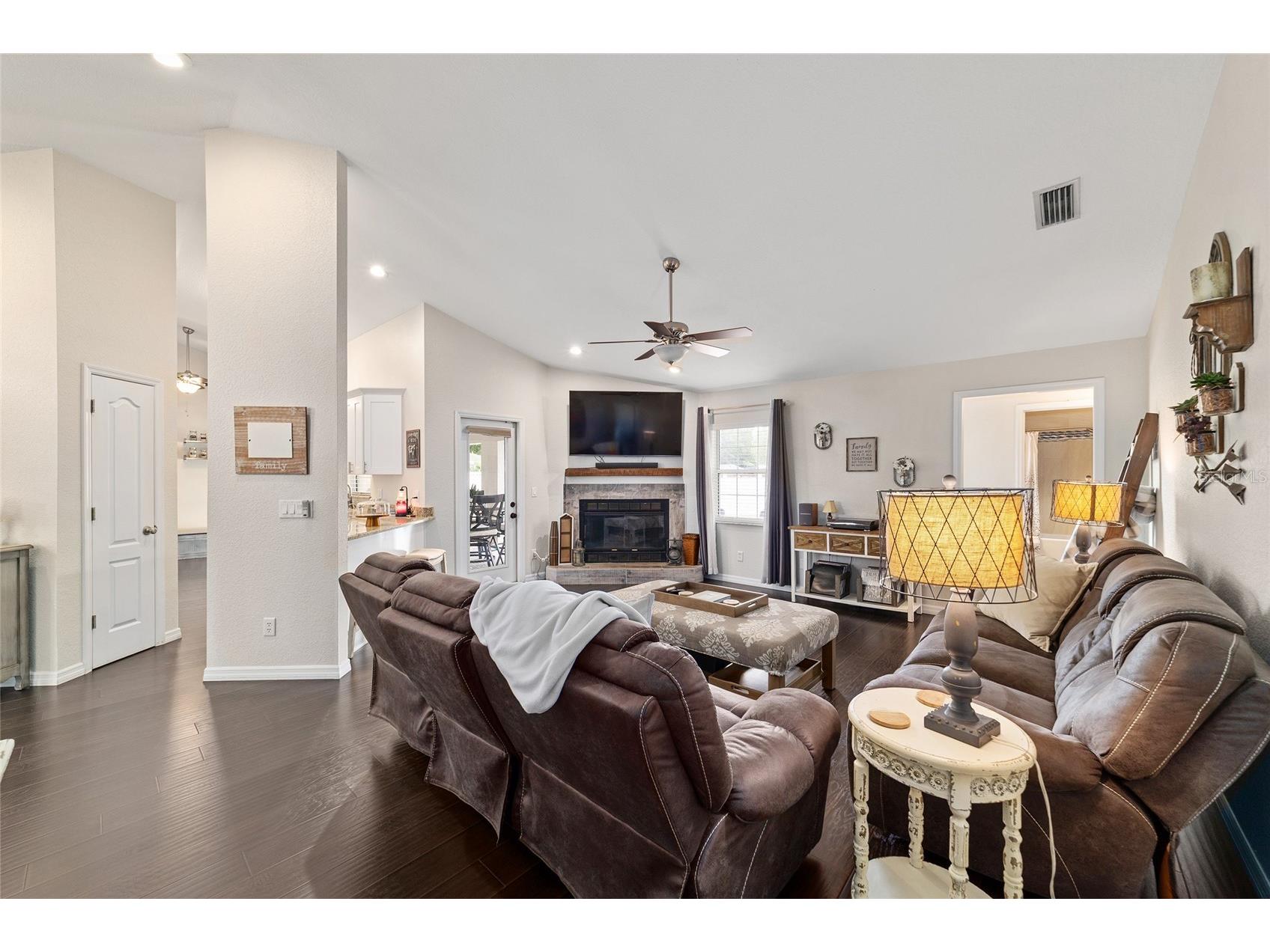 5392 SW 82nd Street Ocala FL 34476 OM723922 image13