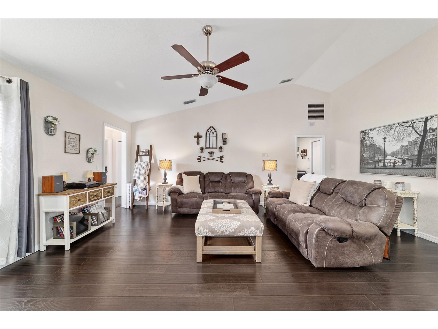 5392 SW 82nd Street Ocala FL 34476 OM723922 image14