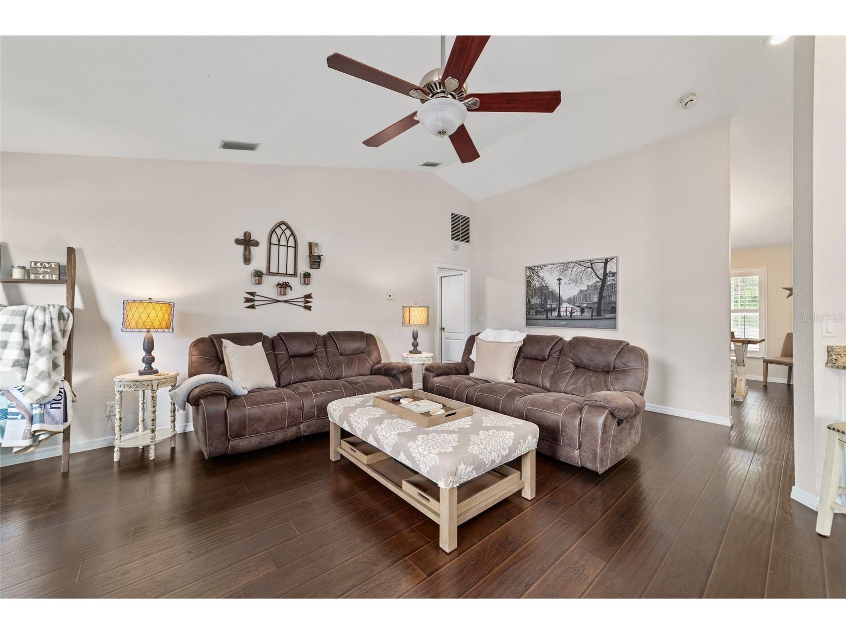 5392 SW 82nd Street Ocala FL 34476 OM723922 image15