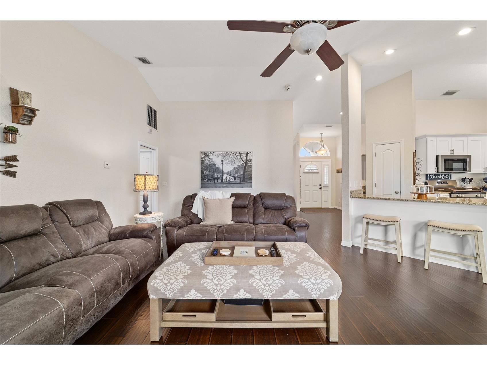 5392 SW 82nd Street Ocala FL 34476 OM723922 image16