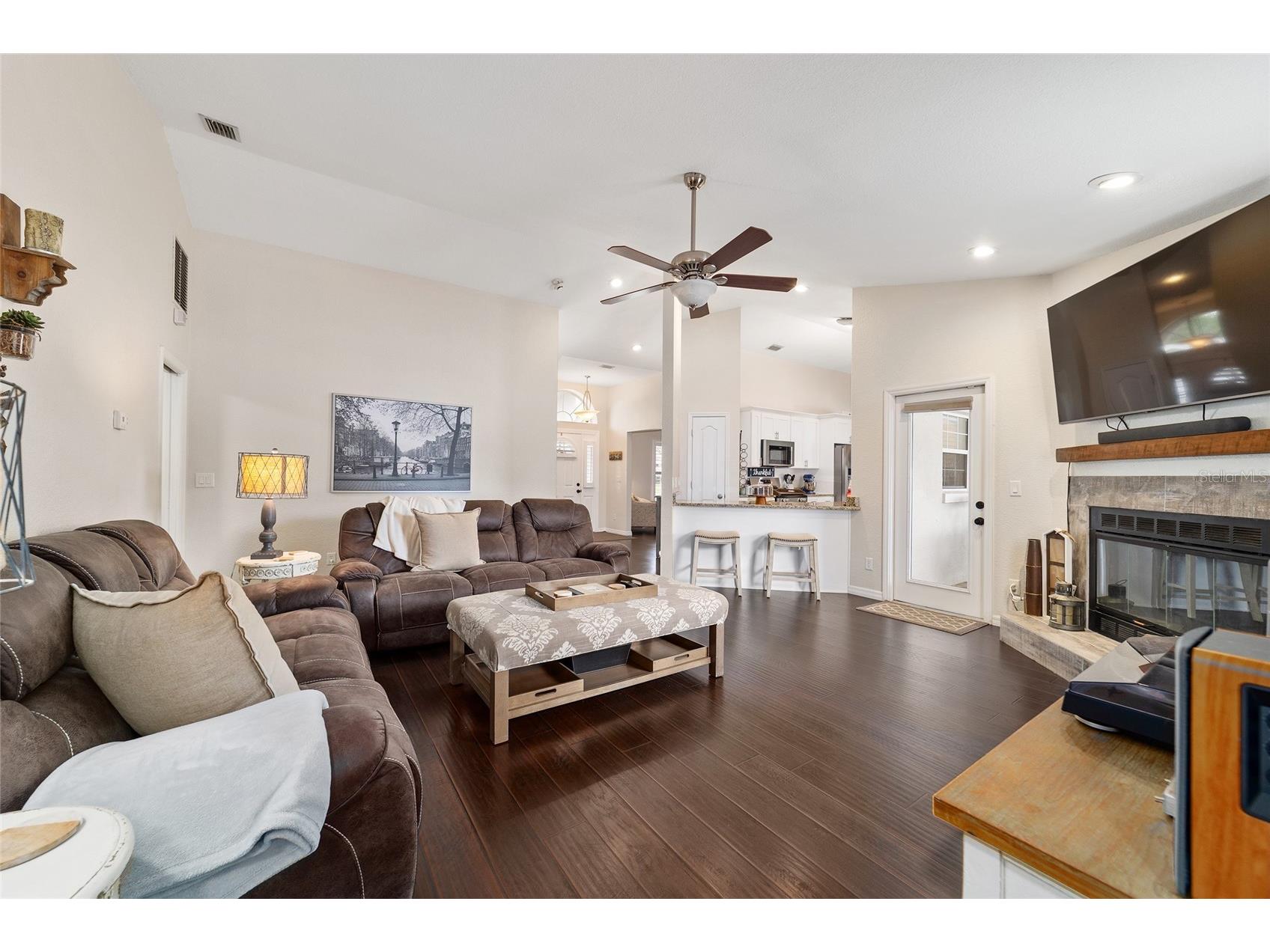 5392 SW 82nd Street Ocala FL 34476 OM723922 image17