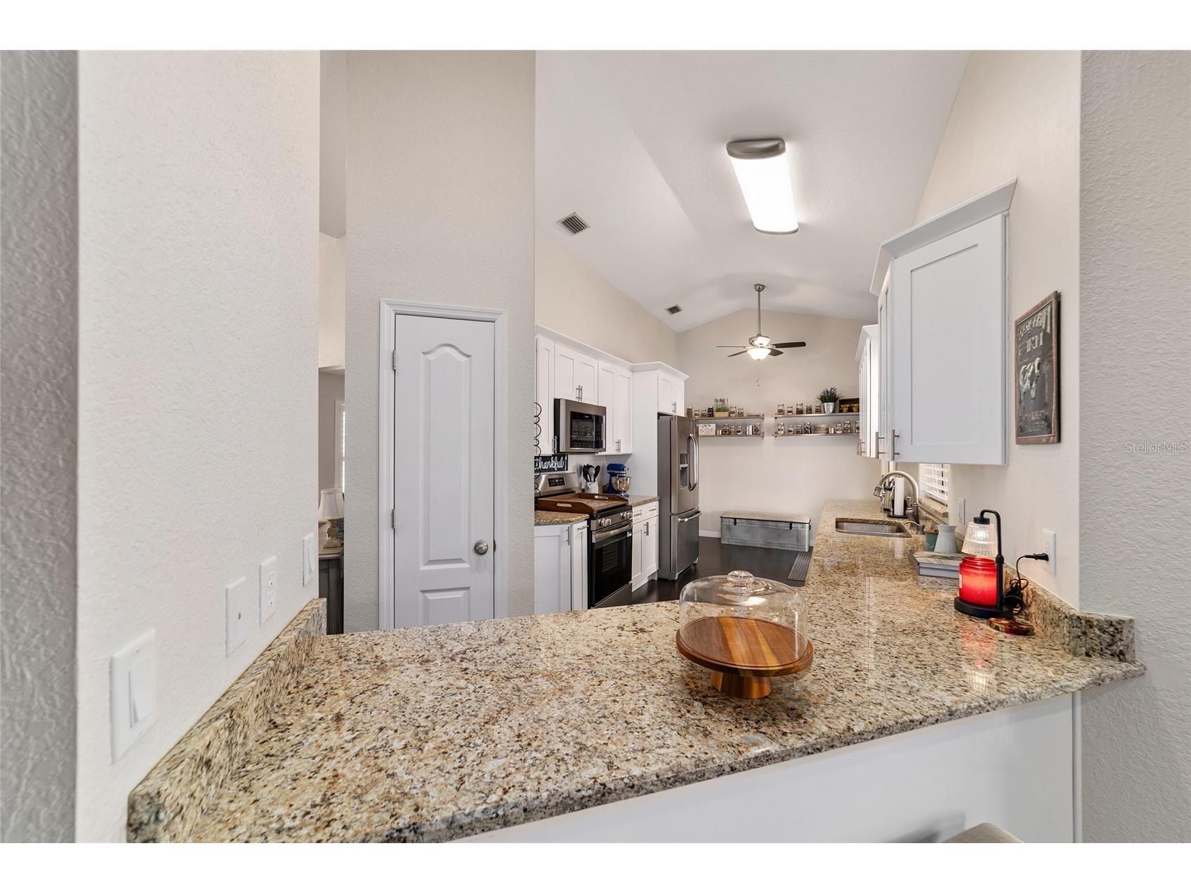5392 SW 82nd Street Ocala FL 34476 OM723922 image18