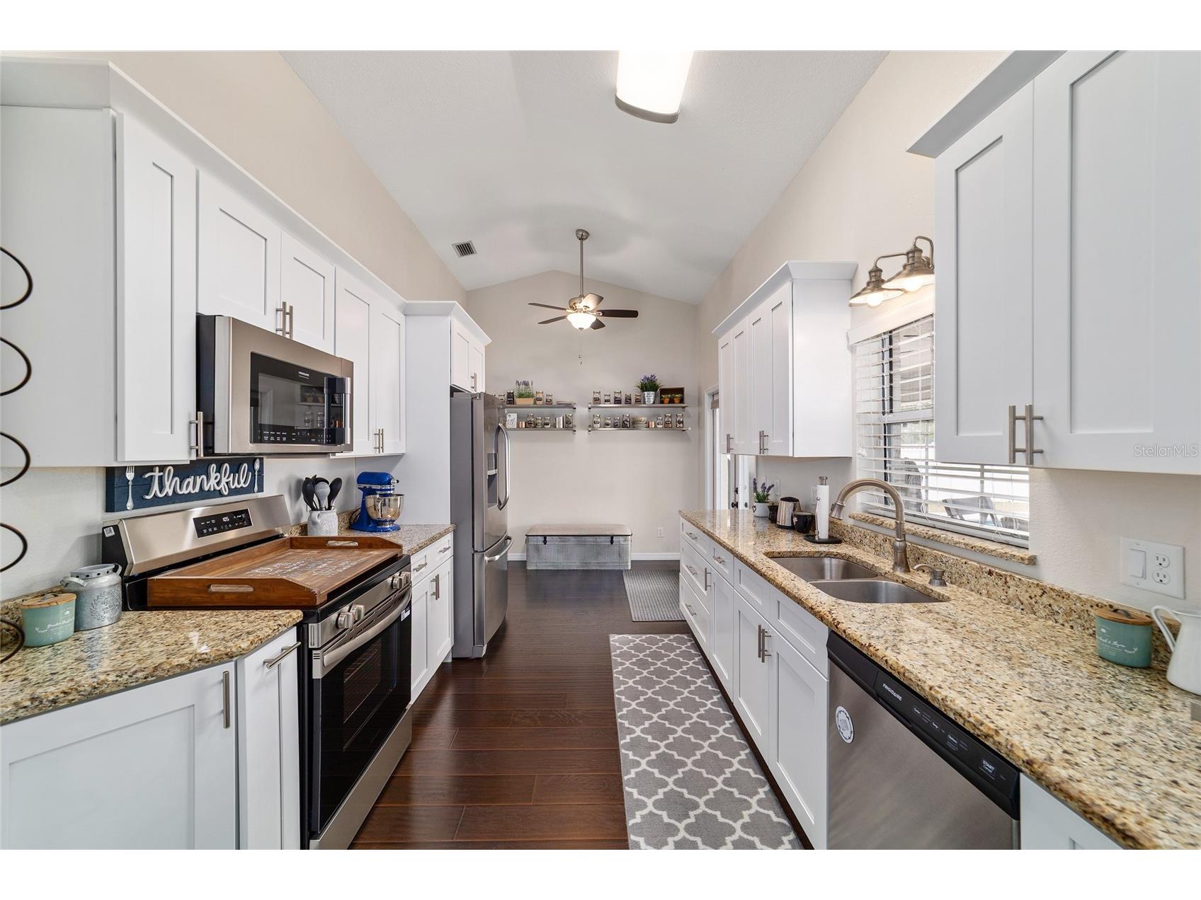 5392 SW 82nd Street Ocala FL 34476 OM723922 image19