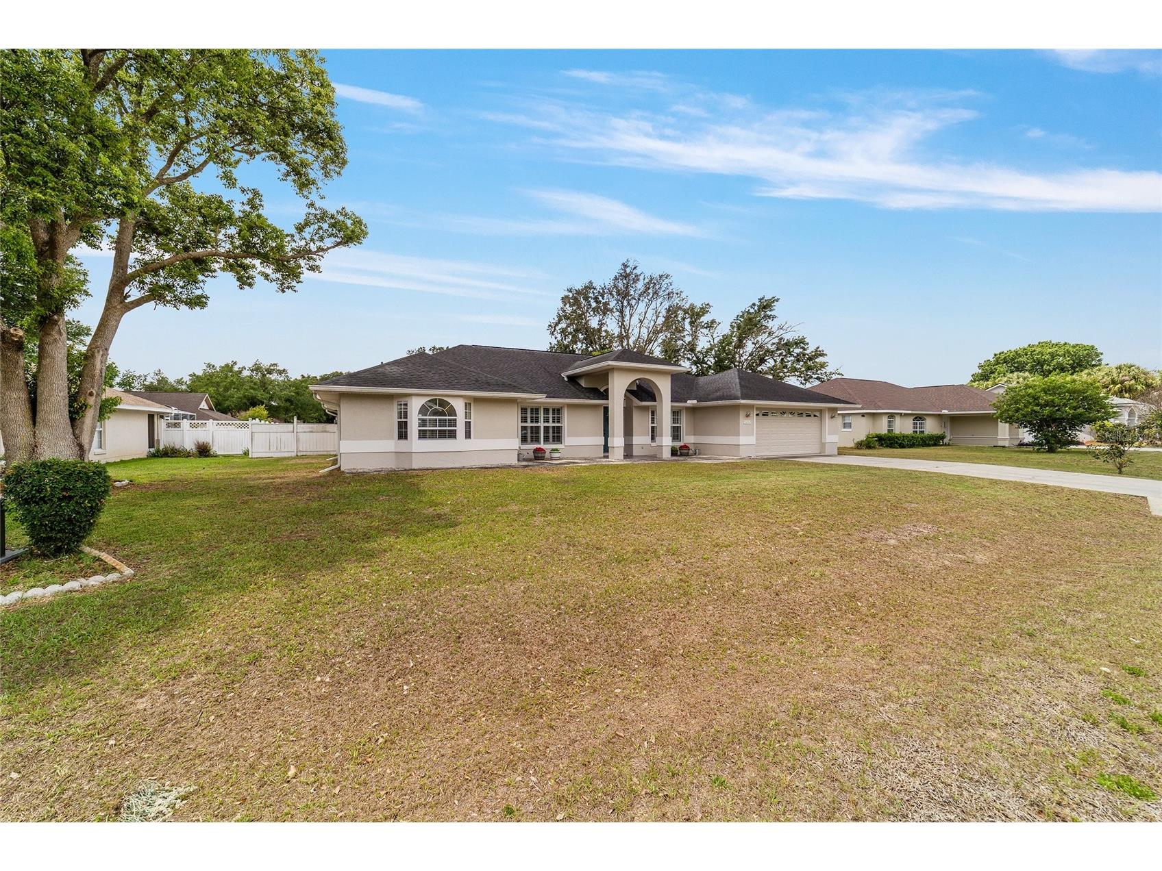 5392 SW 82nd Street Ocala FL 34476 OM723922 image2