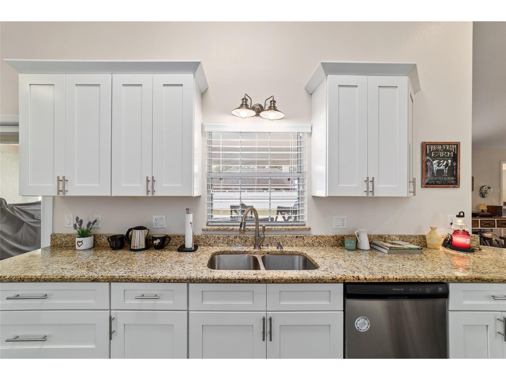 5392 SW 82nd Street Ocala FL 34476 OM723922 image20
