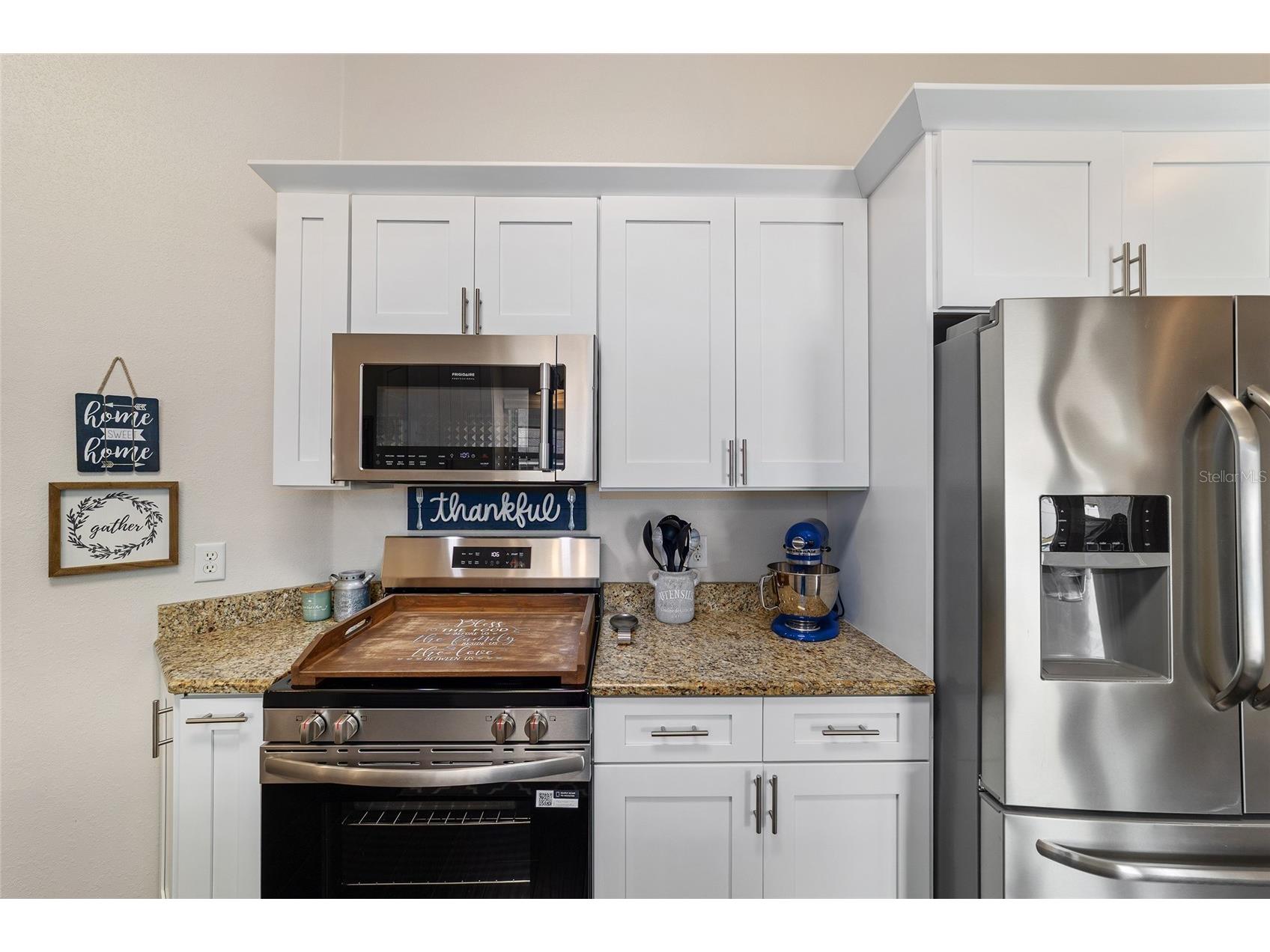 5392 SW 82nd Street Ocala FL 34476 OM723922 image21