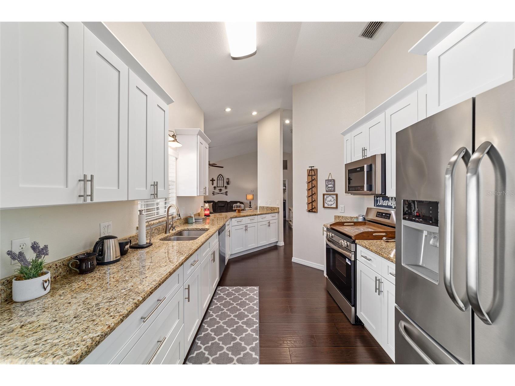 5392 SW 82nd Street Ocala FL 34476 OM723922 image22