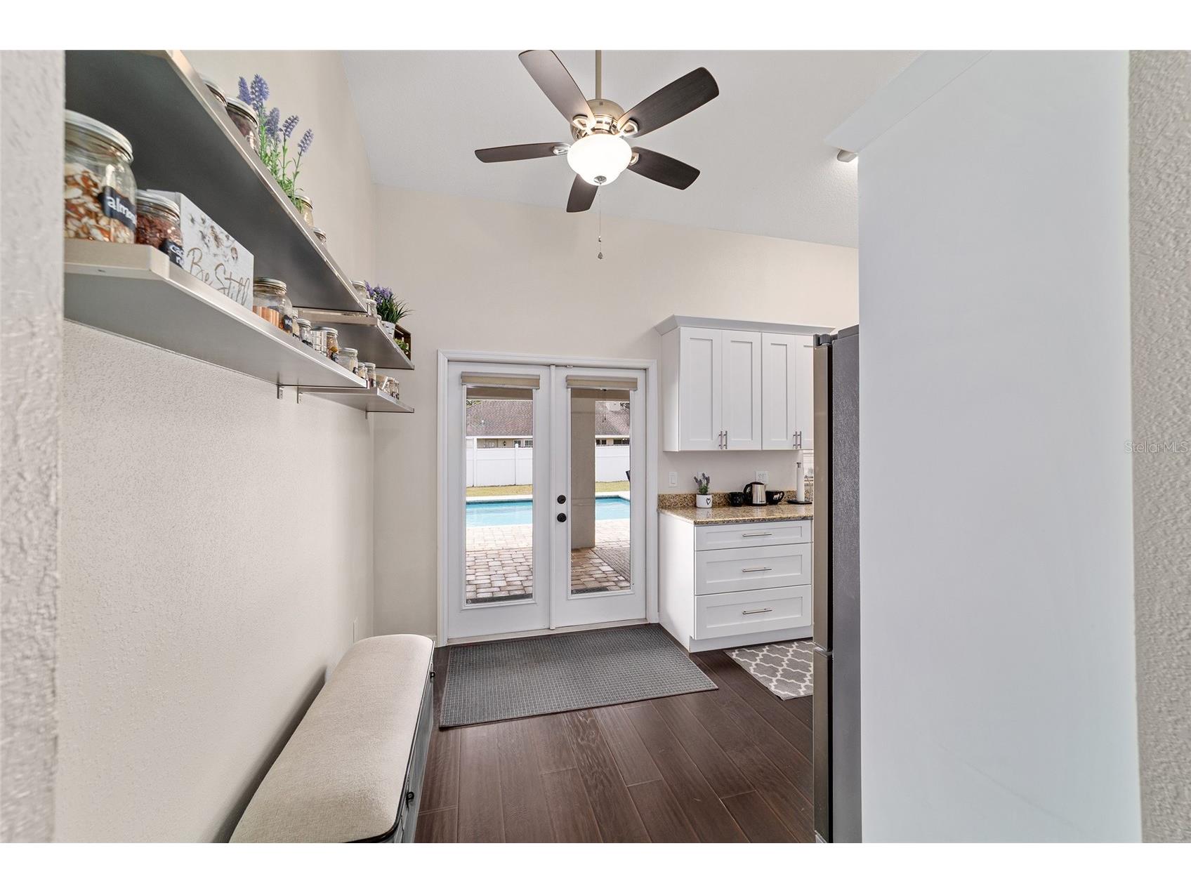 5392 SW 82nd Street Ocala FL 34476 OM723922 image23