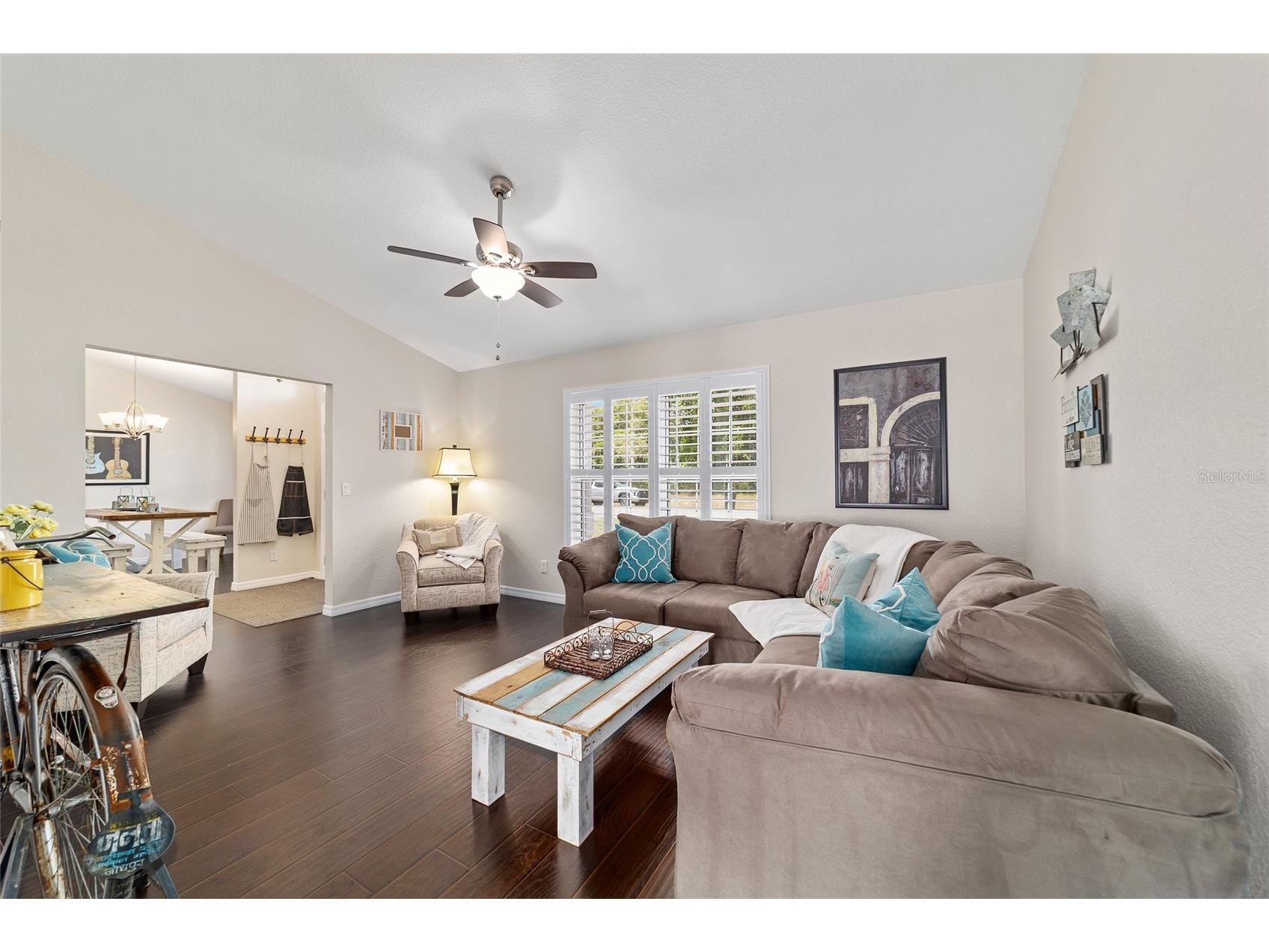 5392 SW 82nd Street Ocala FL 34476 OM723922 image24