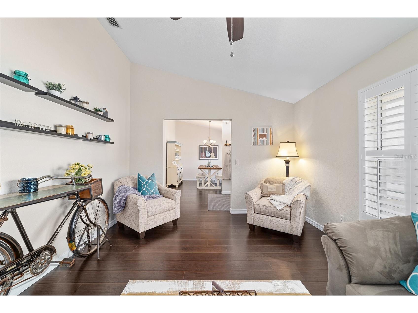 5392 SW 82nd Street Ocala FL 34476 OM723922 image25