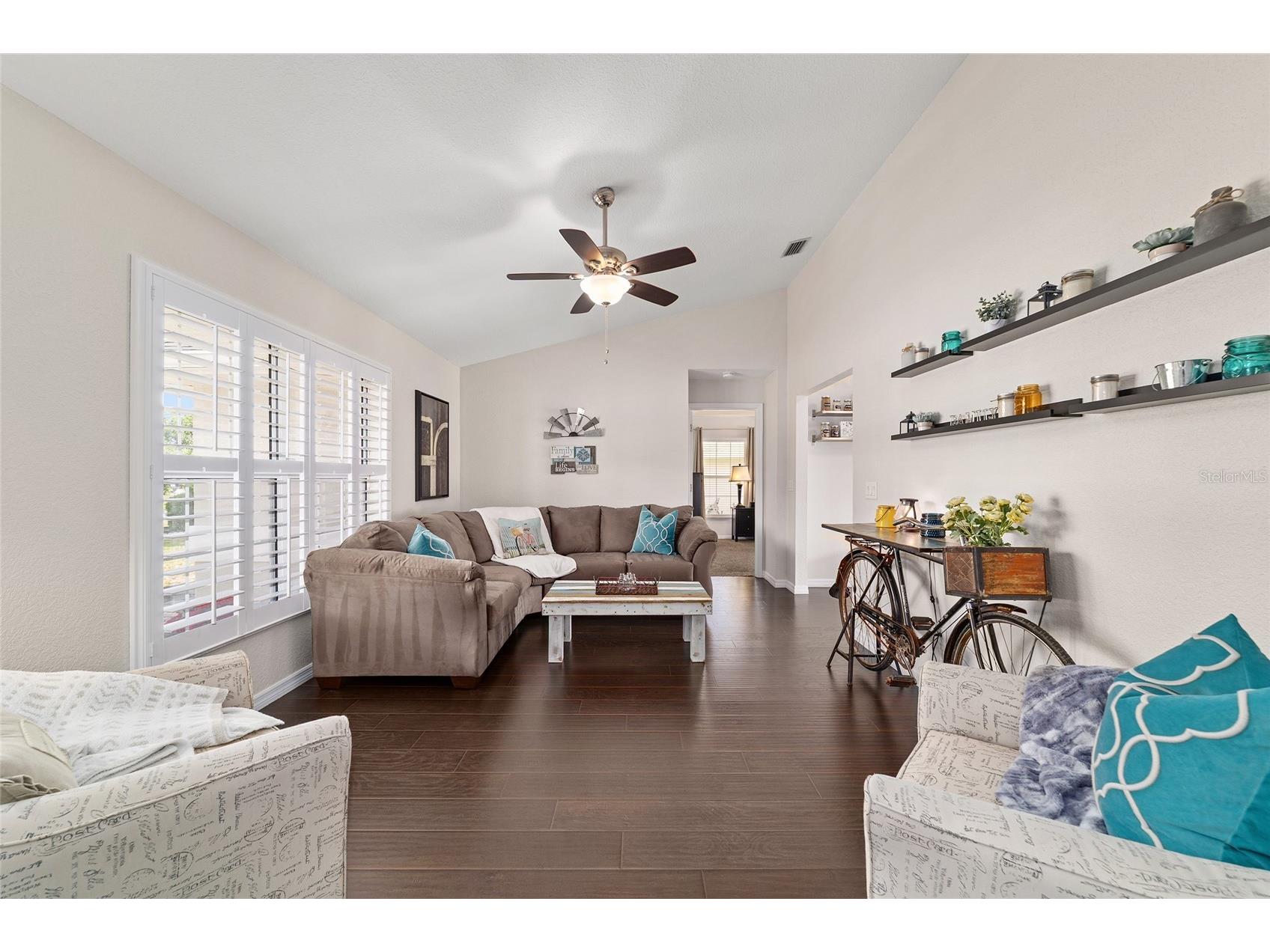 5392 SW 82nd Street Ocala FL 34476 OM723922 image26