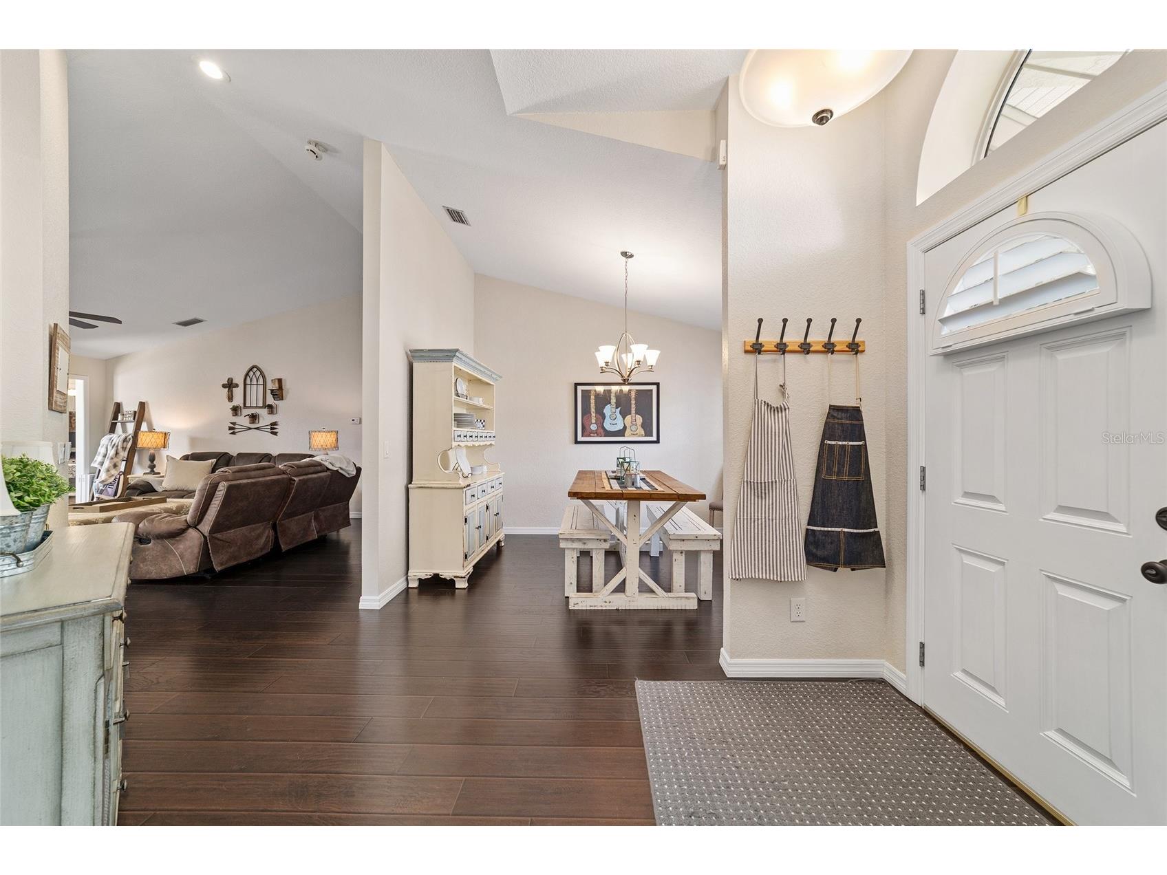 5392 SW 82nd Street Ocala FL 34476 OM723922 image27