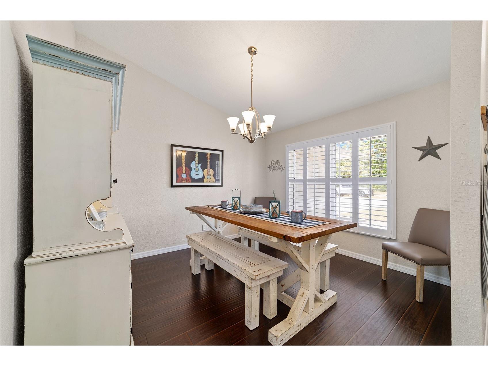 5392 SW 82nd Street Ocala FL 34476 OM723922 image28